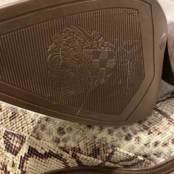 Women’s Bootie Vince Camuto - Picture 5 of 14